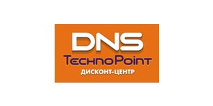 Сеть компьютерных магазинов «DNS»